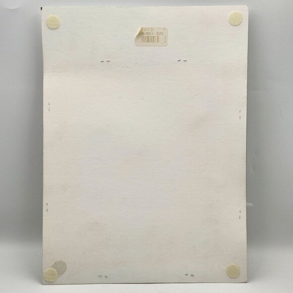 Wordens Hildebrandt Spinnerbaits 5 Colors Sample Board 701376 - Picture 3 of 4